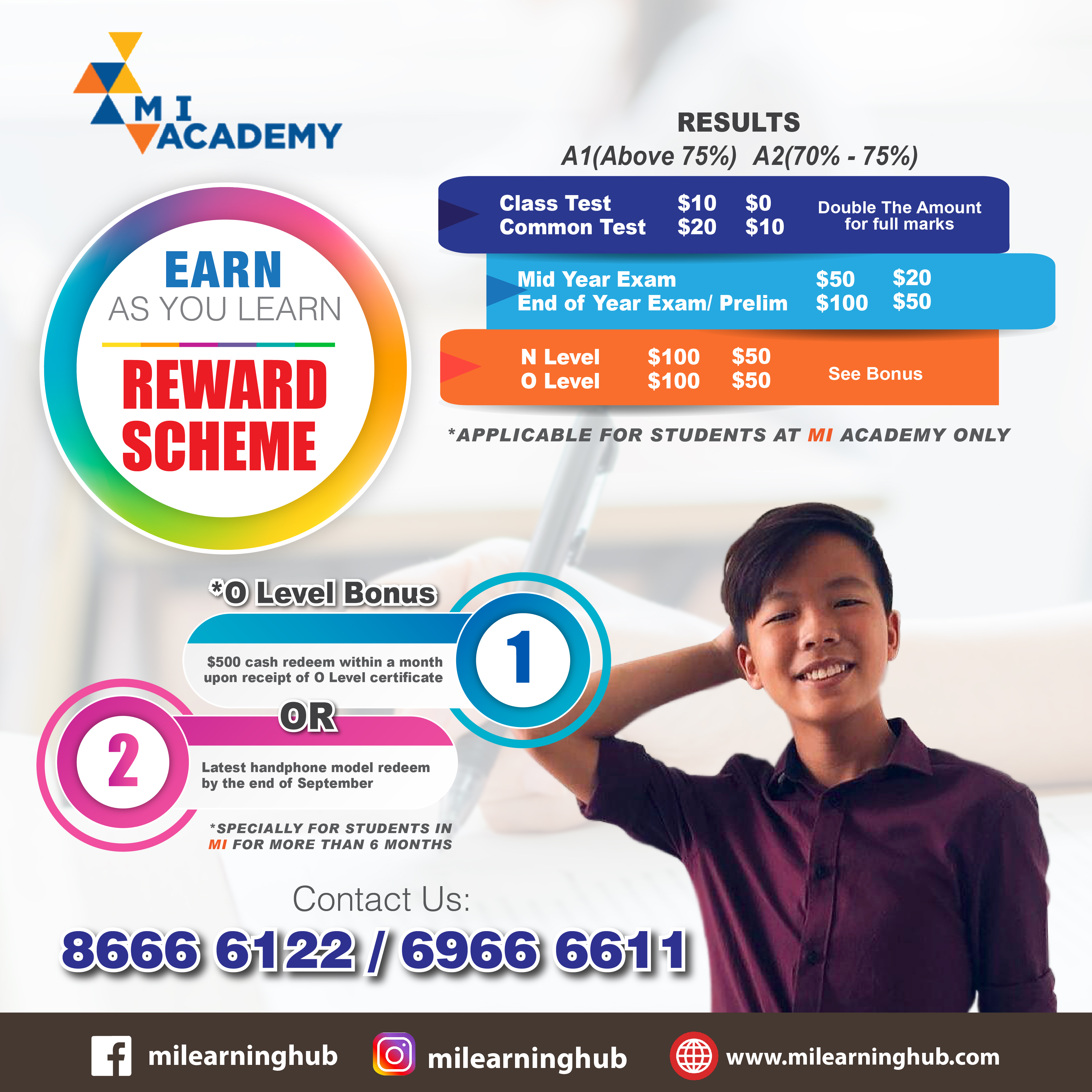 Earn As you Learn-01